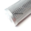 Famous Hydraulic Filter Supplier, Hydraulic Filter Elements R902601380